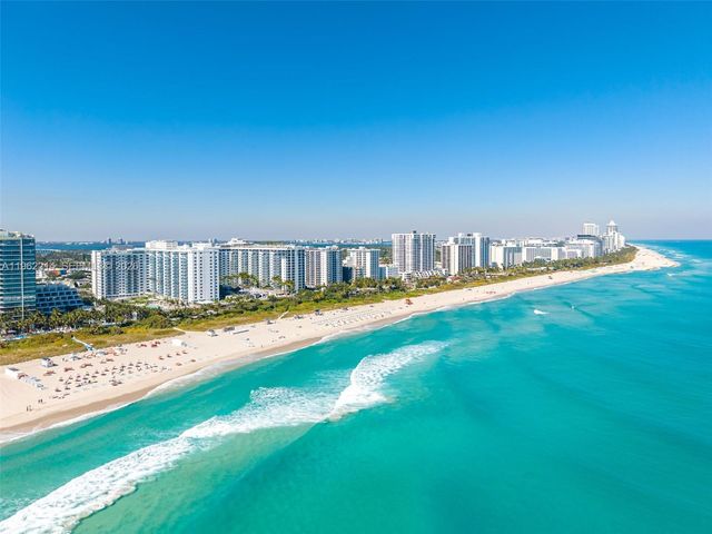 2301 Collins Ave 908, Miami Beach, FL 33139