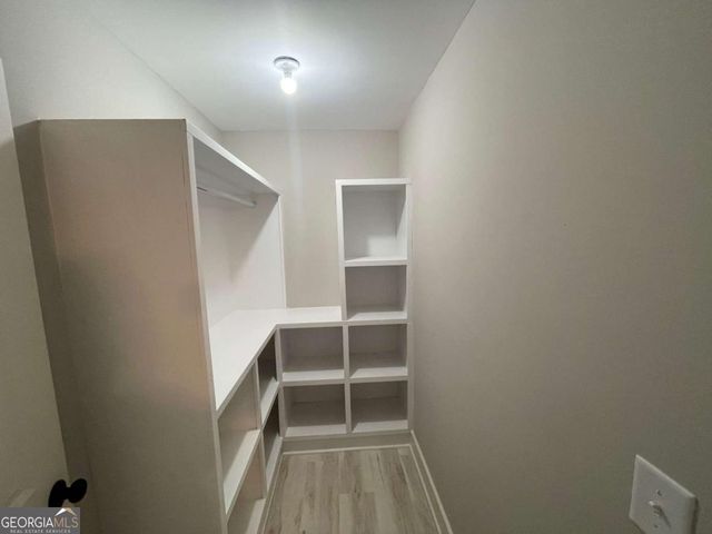 21 Ridgeview Drive SE, Silver Creek, GA 30173