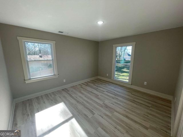 21 Ridgeview Drive SE, Silver Creek, GA 30173