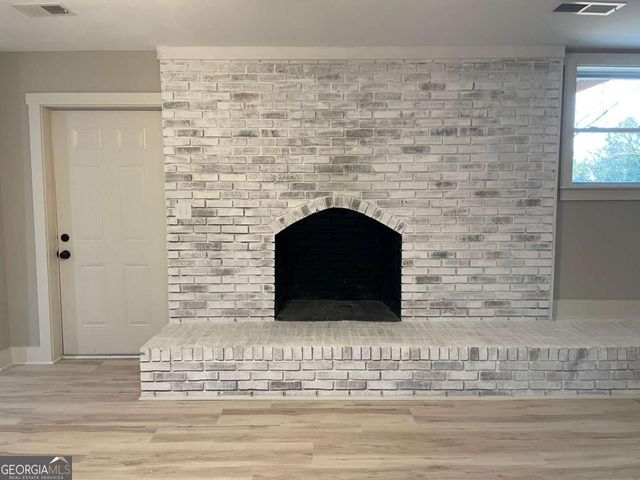 21 Ridgeview Drive SE, Silver Creek, GA 30173