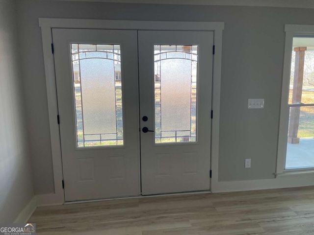 21 Ridgeview Drive SE, Silver Creek, GA 30173