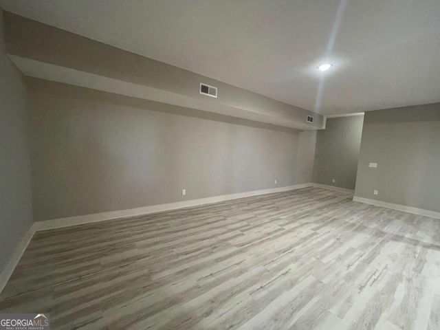 21 Ridgeview Drive SE, Silver Creek, GA 30173