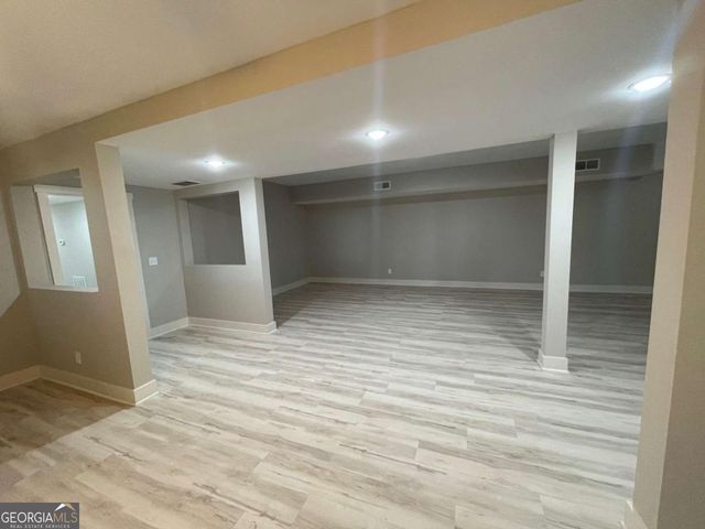 21 Ridgeview Drive SE, Silver Creek, GA 30173