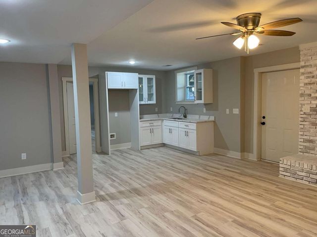 21 Ridgeview Drive SE, Silver Creek, GA 30173