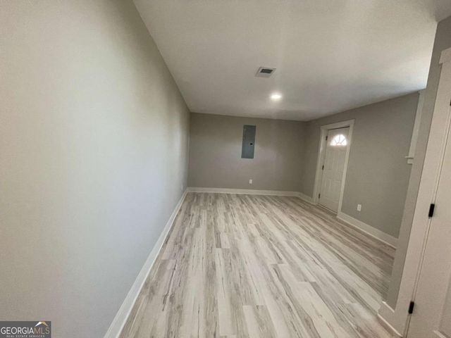 21 Ridgeview Drive SE, Silver Creek, GA 30173