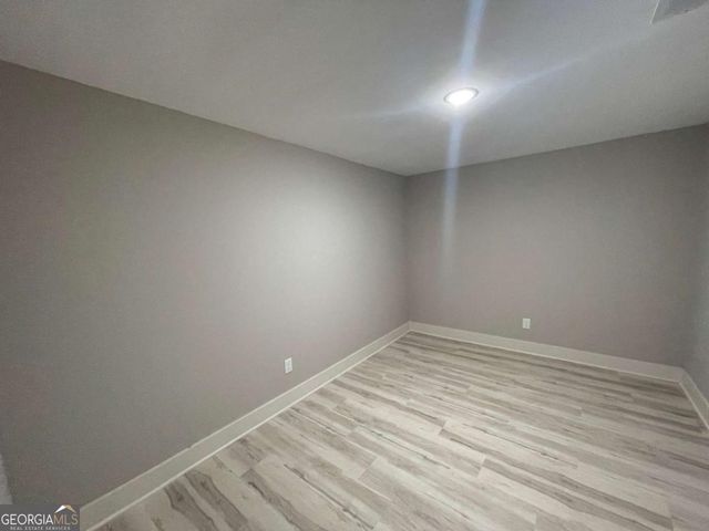 21 Ridgeview Drive SE, Silver Creek, GA 30173