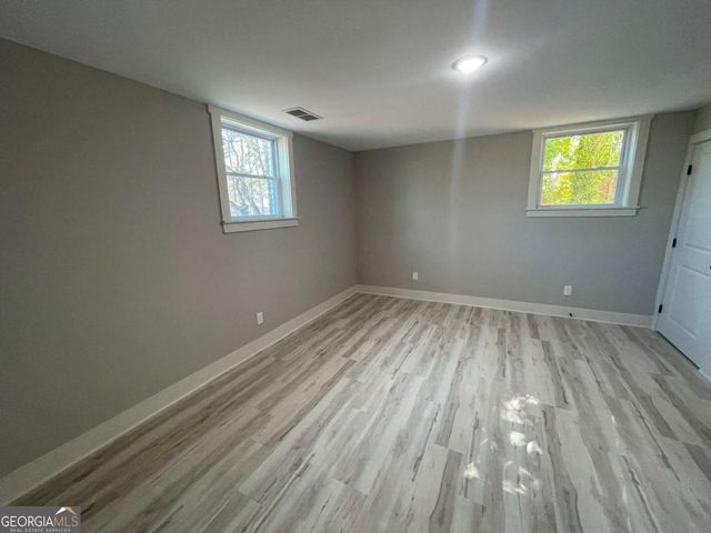 21 Ridgeview Drive SE, Silver Creek, GA 30173