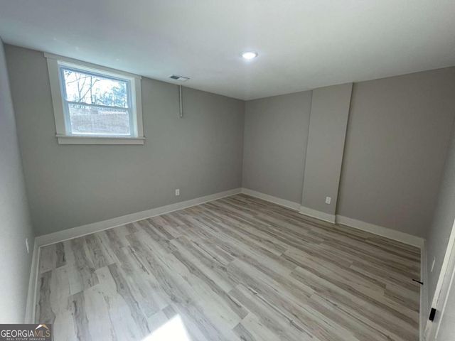 21 Ridgeview Drive SE, Silver Creek, GA 30173