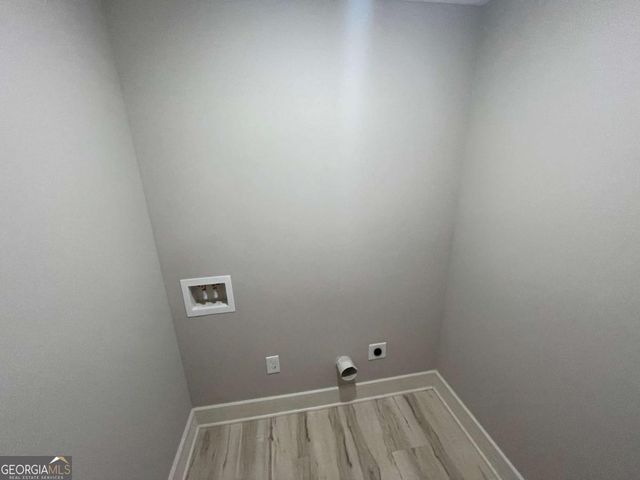 21 Ridgeview Drive SE, Silver Creek, GA 30173