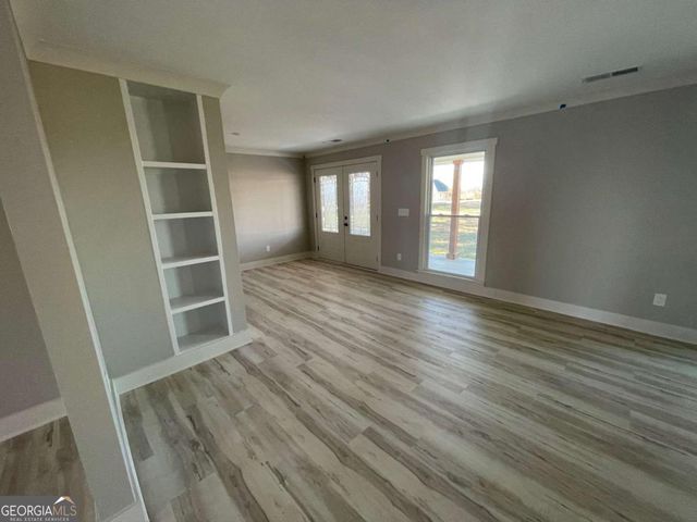 21 Ridgeview Drive SE, Silver Creek, GA 30173