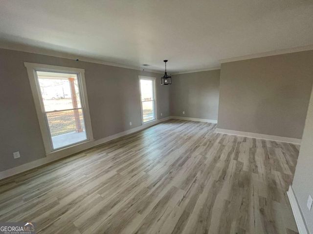 21 Ridgeview Drive SE, Silver Creek, GA 30173