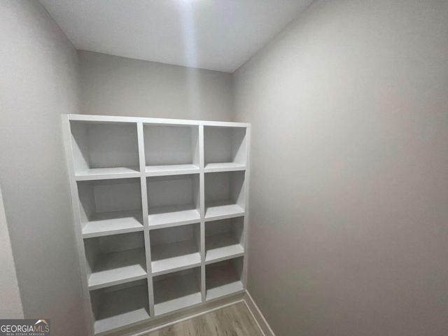 21 Ridgeview Drive SE, Silver Creek, GA 30173