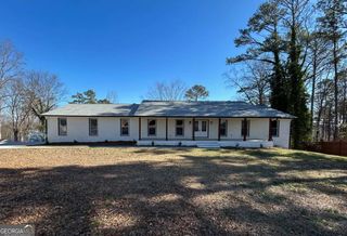21 Ridgeview Drive SE, Silver Creek, GA 30173