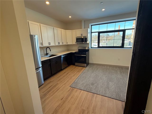 1117 West Fayette Street 209, Syracuse, NY 13204