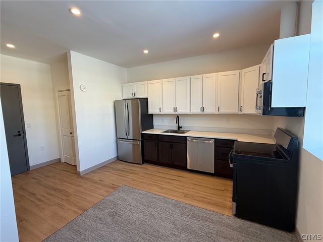 1117 West Fayette Street 209, Syracuse, NY 13204