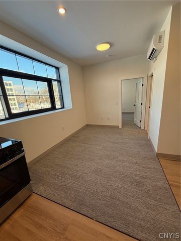 1117 West Fayette Street 209, Syracuse, NY 13204