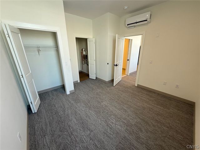 1117 West Fayette Street 209, Syracuse, NY 13204