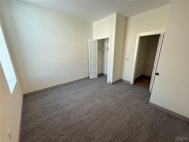 1117 West Fayette Street 209, Syracuse, NY 13204