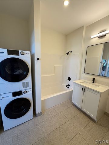 1117 West Fayette Street 209, Syracuse, NY 13204