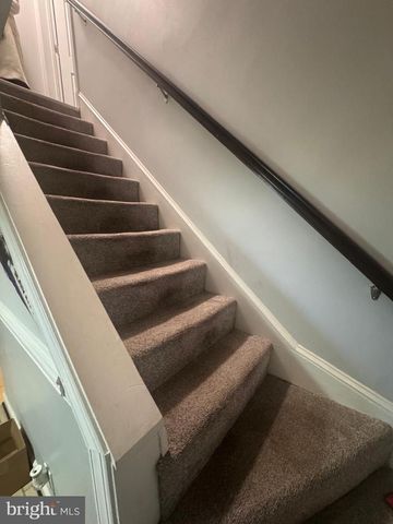 424 FREEMAN ST, Baltimore, MD 21225