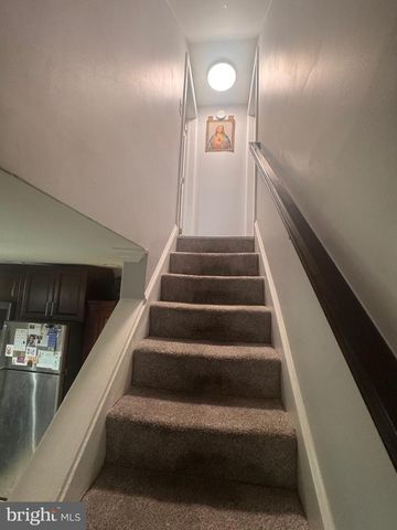 424 FREEMAN ST, Baltimore, MD 21225