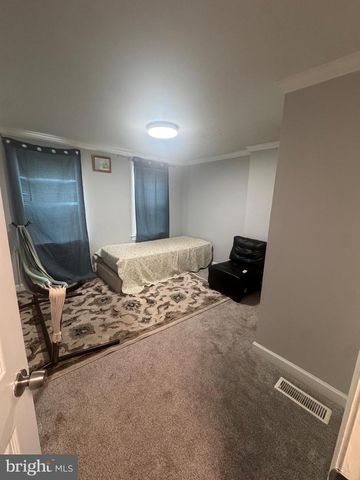 424 FREEMAN ST, Baltimore, MD 21225