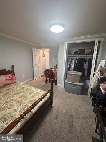 424 FREEMAN ST, Baltimore, MD 21225