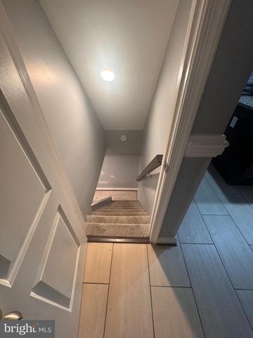 424 FREEMAN ST, Baltimore, MD 21225