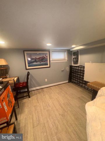 424 FREEMAN ST, Baltimore, MD 21225