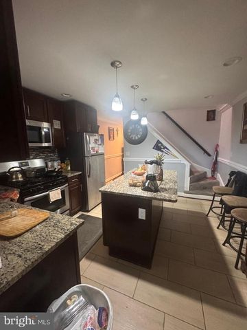 424 FREEMAN ST, Baltimore, MD 21225