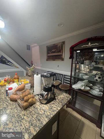 424 FREEMAN ST, Baltimore, MD 21225