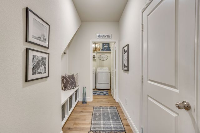 1001 Gannon Valley Trail, Weatherford, TX 76087