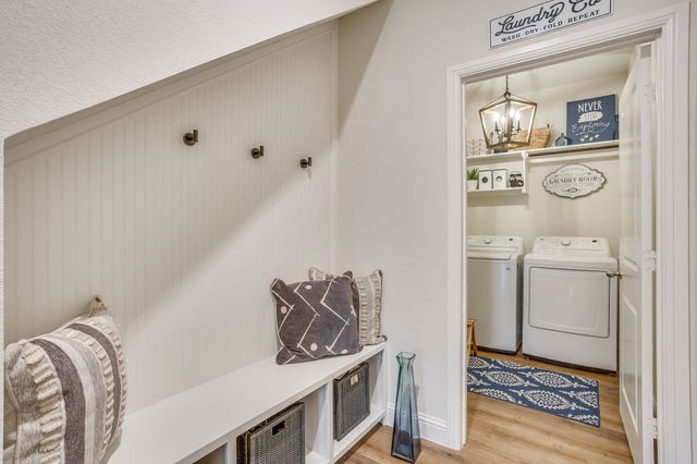 1001 Gannon Valley Trail, Weatherford, TX 76087