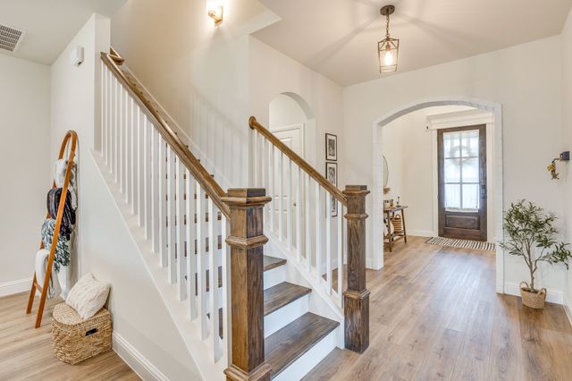1001 Gannon Valley Trail, Weatherford, TX 76087