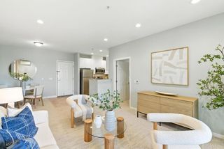 401 S Norfolk Street 315, San Mateo, CA 94401