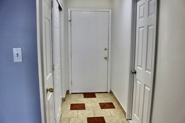 262 E Haverhill St 4, Lawrence, MA 01841