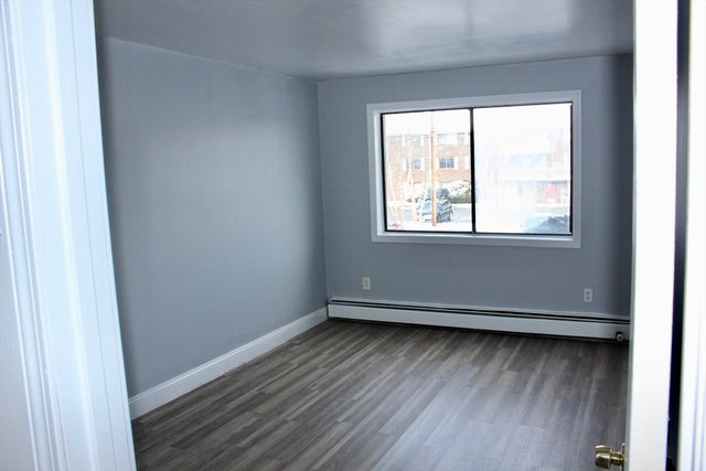 262 E Haverhill St 4, Lawrence, MA 01841