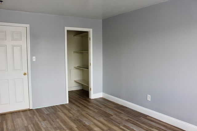 262 E Haverhill St 4, Lawrence, MA 01841