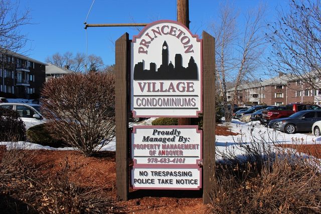 262 E Haverhill St 4, Lawrence, MA 01841