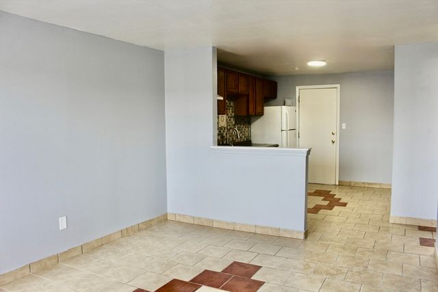 262 E Haverhill St 4, Lawrence, MA 01841