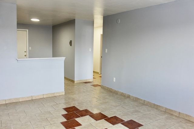 262 E Haverhill St 4, Lawrence, MA 01841