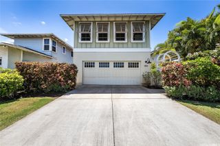 91-1252 Kaikohola Street D53, Ewa Beach, HI 96706