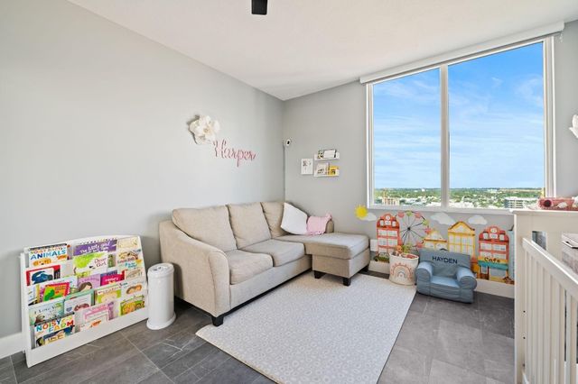 315 NE 3rd Avenue 1907, Fort Lauderdale, FL 33301