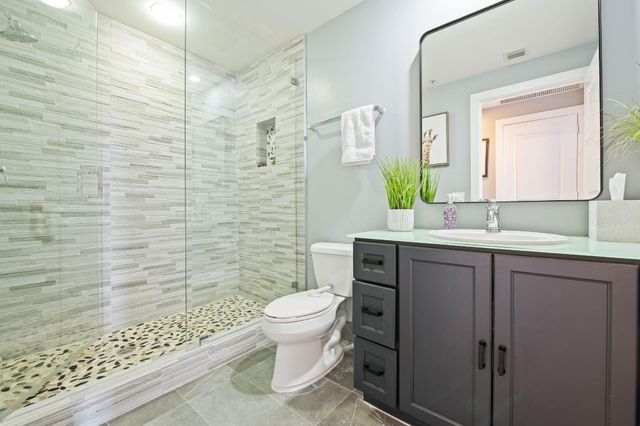 315 NE 3rd Avenue 1907, Fort Lauderdale, FL 33301