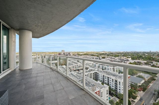 315 NE 3rd Avenue 1907, Fort Lauderdale, FL 33301