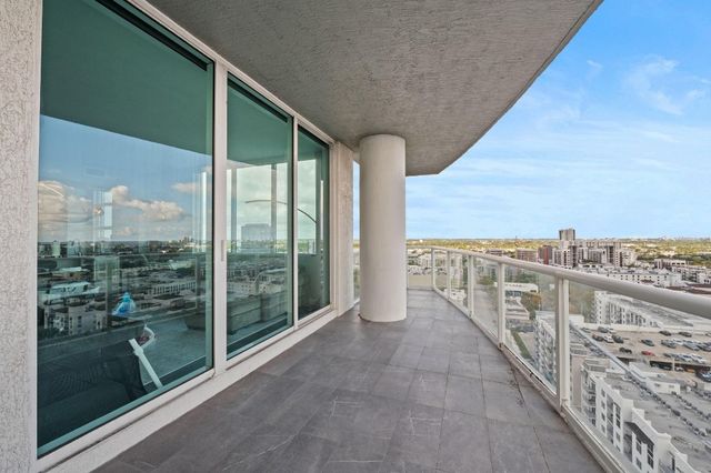 315 NE 3rd Avenue 1907, Fort Lauderdale, FL 33301