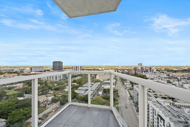 315 NE 3rd Avenue 1907, Fort Lauderdale, FL 33301