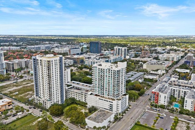 315 NE 3rd Avenue 1907, Fort Lauderdale, FL 33301
