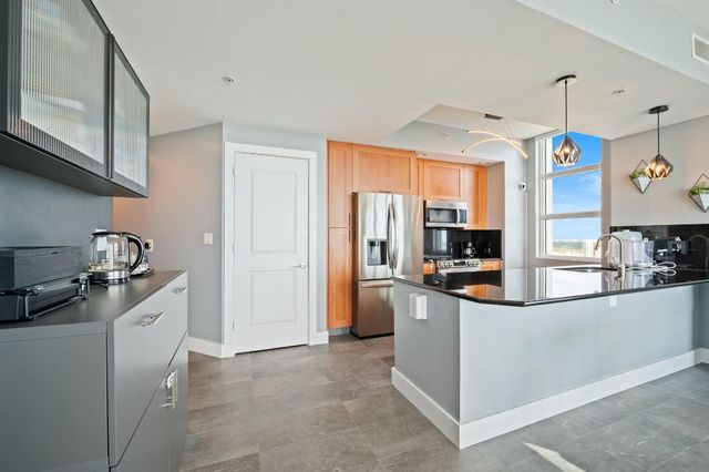 315 NE 3rd Avenue 1907, Fort Lauderdale, FL 33301