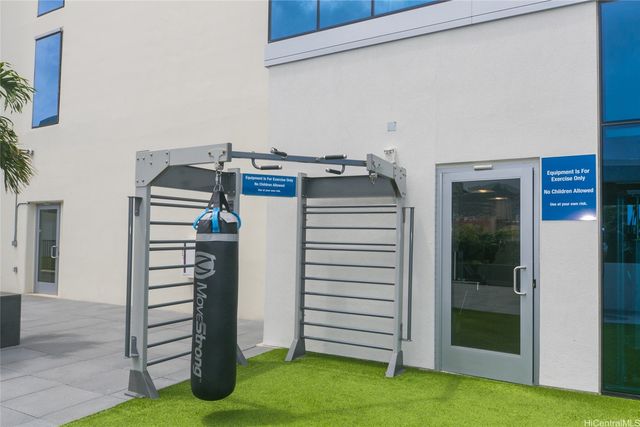 629 Keeaumoku Street 1811, Honolulu, HI 96814